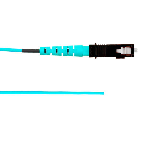 Panduit Fx1bn3nnnsnm002 2M FREE