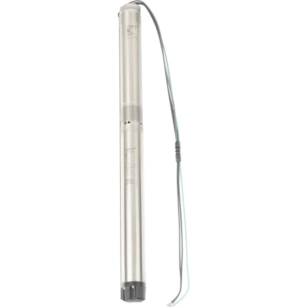 Grundfos 5sqf8kit FREE