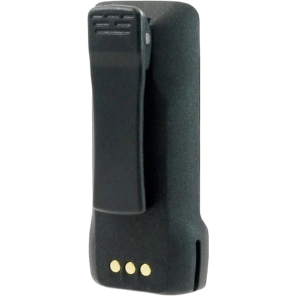 Powerproducts Pppmnn4598li FREE