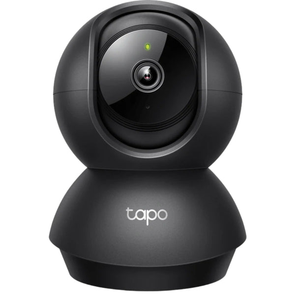 Tplink Tapoc201 2Mpx FREE