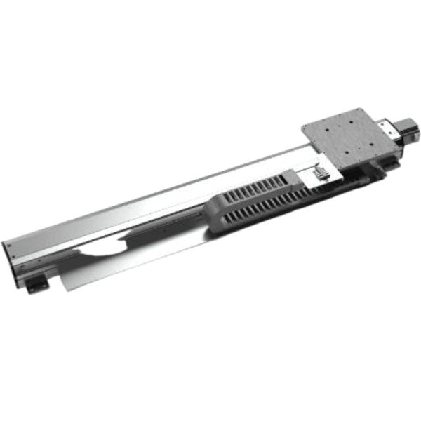 Dobot Lrmg400 FREE