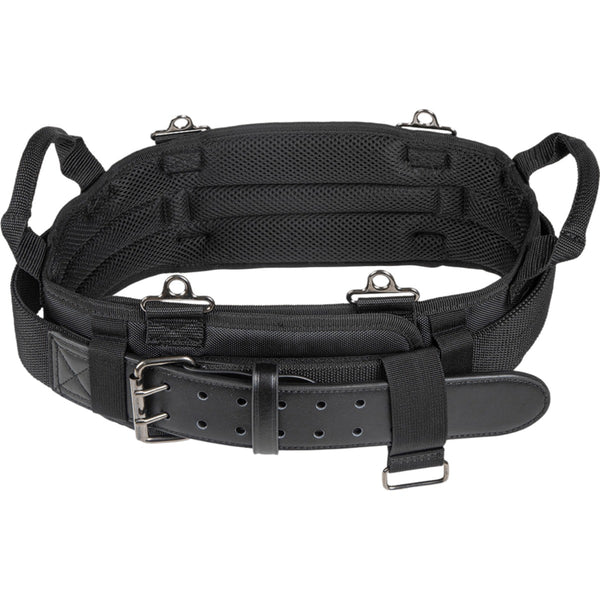 Klein 55918 FREE