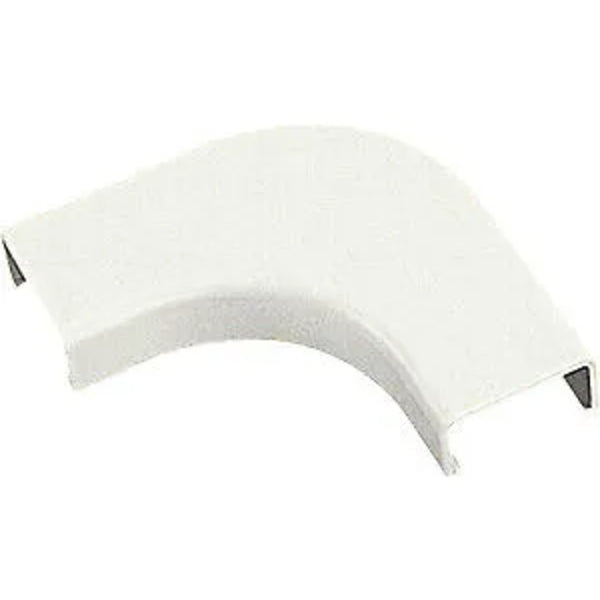Panduit Rafc10whx FREE