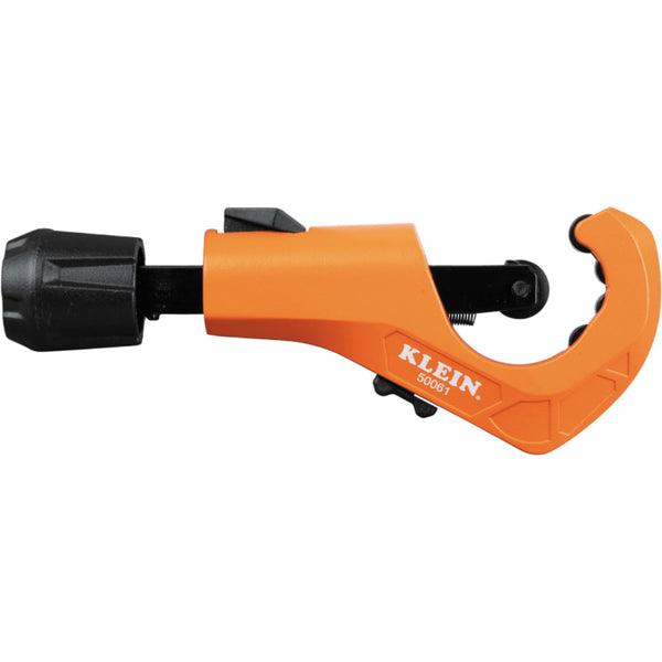 Klein 50061 FREE
