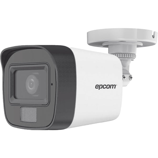 Epcom B8turbodl(nf) 2Mpx FREE