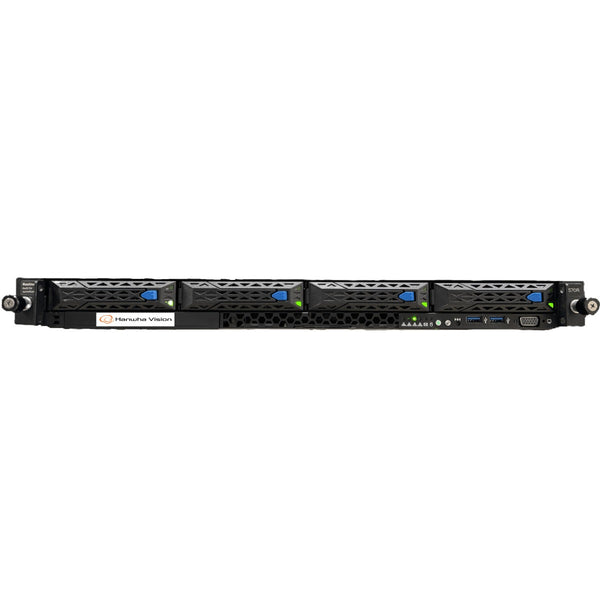 Hanwha Wrrpe201l80tb FREE