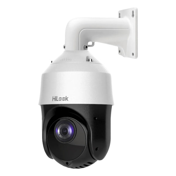 Hilook Ptzt4215id(f) 2Mpx FREE