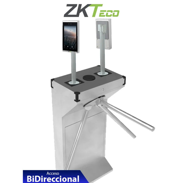 Zkteco Ts1000d/facedepot7bl-v FREE