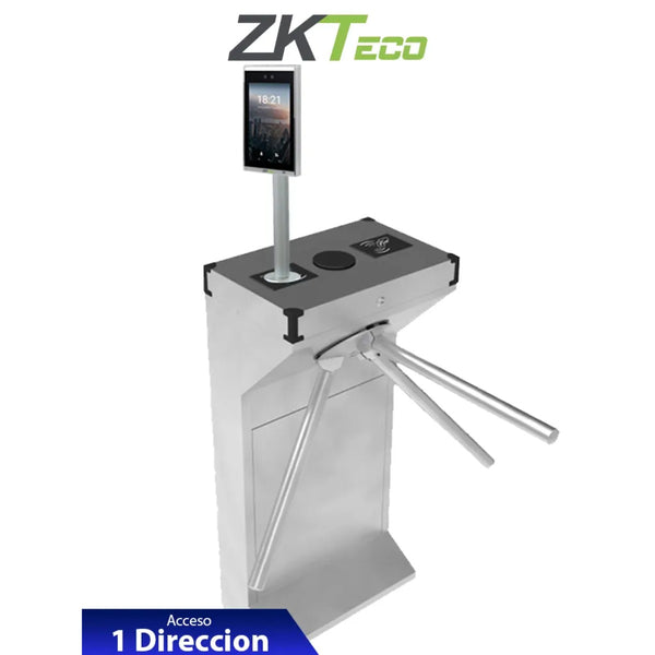 Zkteco Ts1000d/facedepot7bl FREE