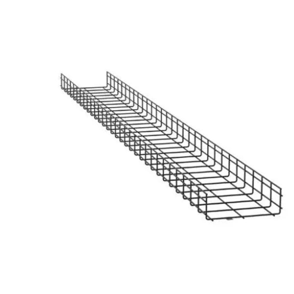 Panduit Pwb6x12bl FREE