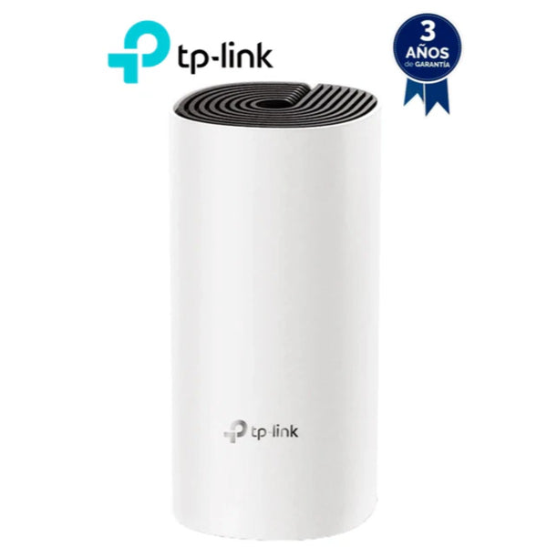 Tplink Decoe4(1pack) FREE