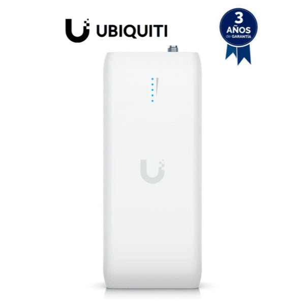 Ubiquiti Udb FREE