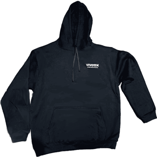 Vivotek Vvtksudaderaxg .