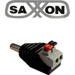 Saxxon Sx52a 10Pzs 🆓