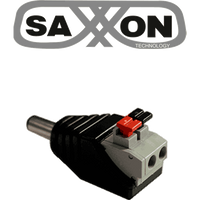 Saxxon Sx52a 10Pzs 🆓