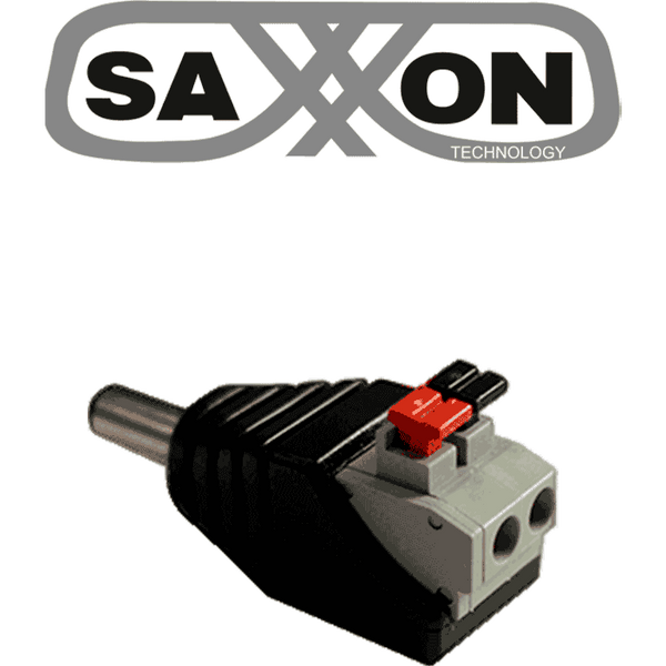 Saxxon Sx52a 10Pzs 🆓