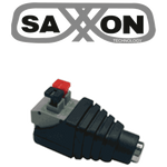 Saxxon Sx53a 10Pzs 🆓