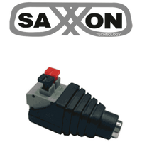 Saxxon Sx53a 10Pzs 🆓