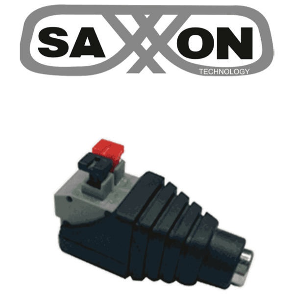 Saxxon Sx53a 10Pzs 🆓