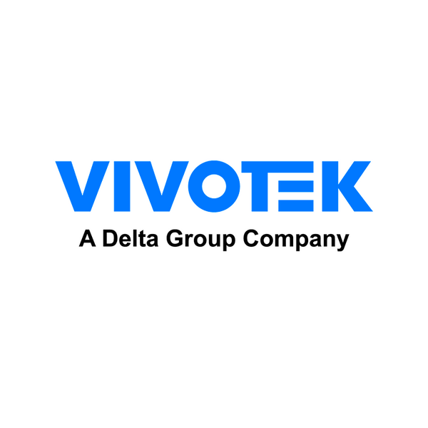 Vivotek Awgel205a260 . FREE