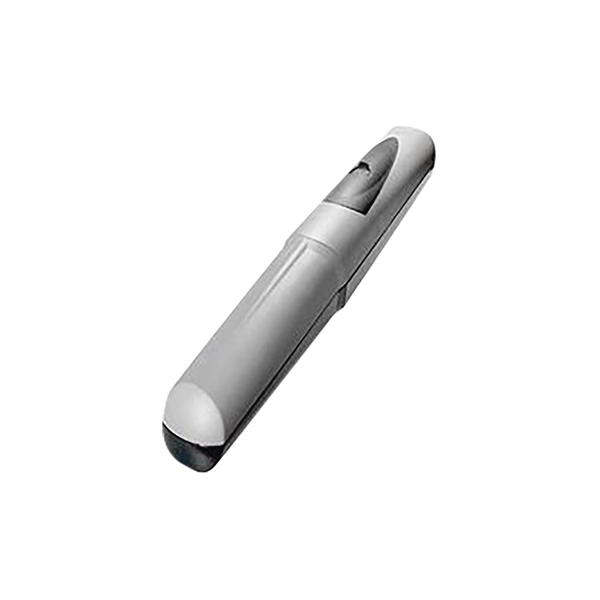 Came 001ax3024 FREE