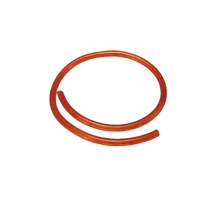 Came 001g028401 FREE