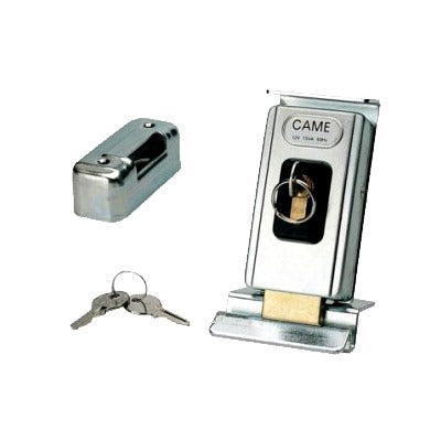 Came 001lock82 FREE
