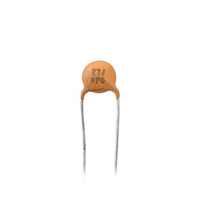Epcom 0027p0050v FREE