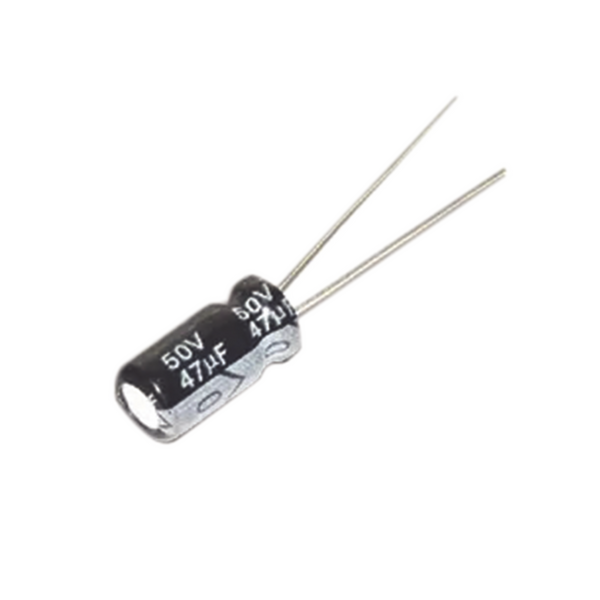 Epcom 0047m0050v FREE