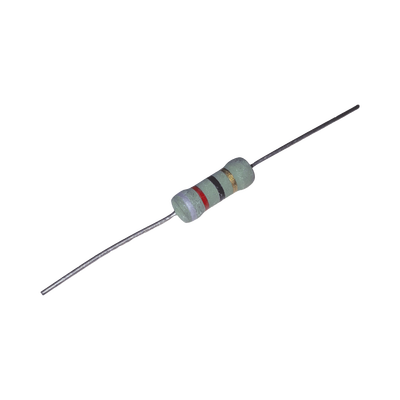 Epcom 0082o0001w FREE