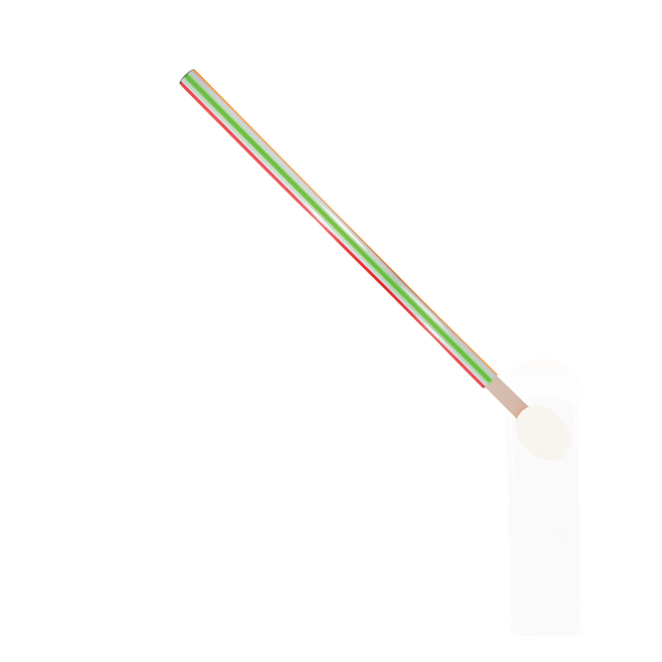 Came 009mxarm001 FREE