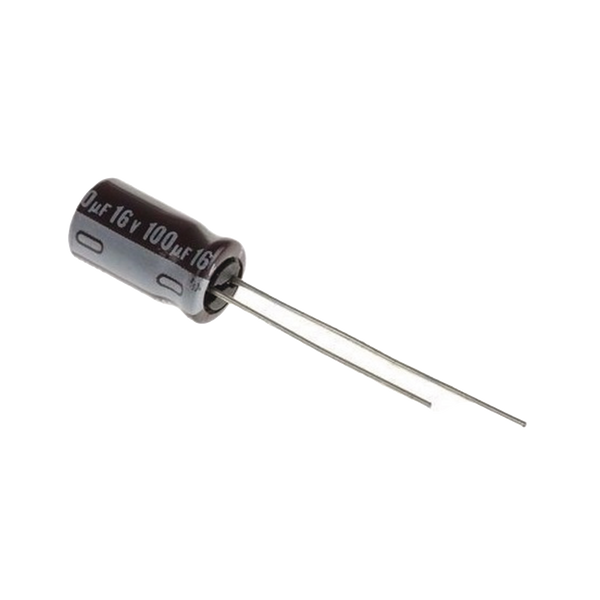 Epcom 0100m0016v FREE