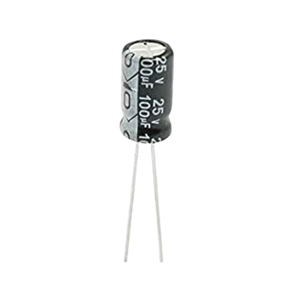 Epcom 0100m0025v FREE