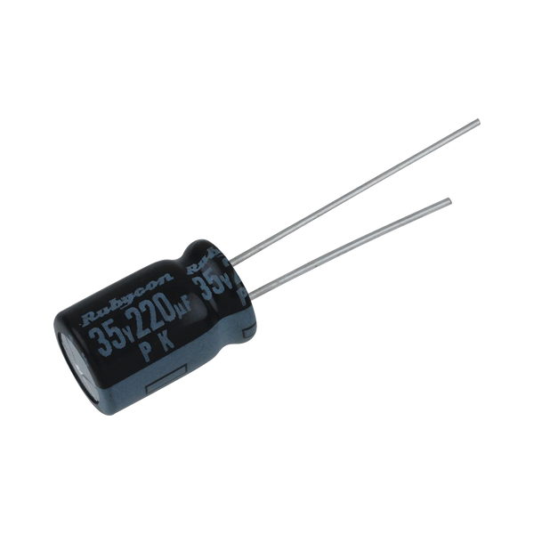 Epcom 0220m0035v FREE