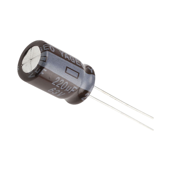 Epcom 0220m0063v FREE