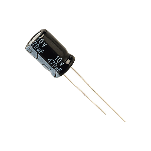 Epcom 0470m0010v FREE
