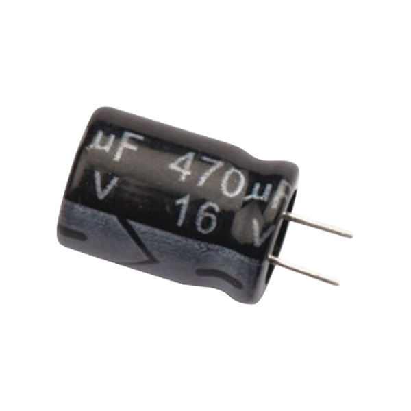 Epcom 0470m0016v FREE
