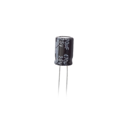 Epcom 0470m0025v FREE