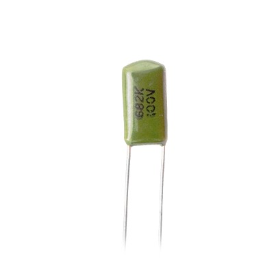 Epcom 0682p0100v FREE