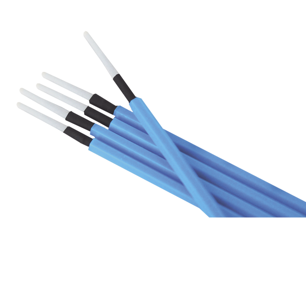 Tempo 1.25swab 100Pzs FREE