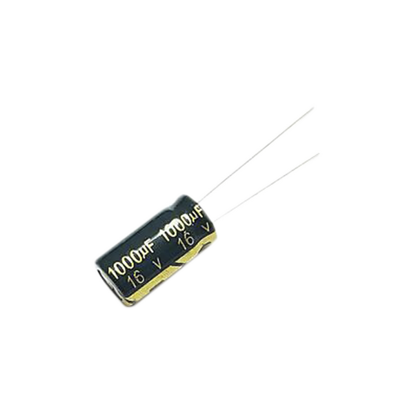 Epcom 1000m0016v FREE