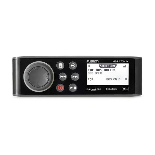 Garmin 100151630 FREE