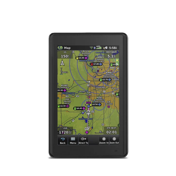 Garmin 100151800 FREE