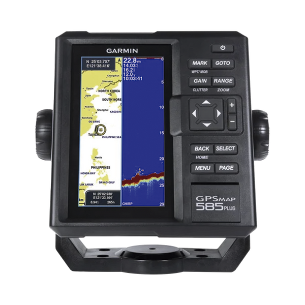 Garmin 100171100 FREE