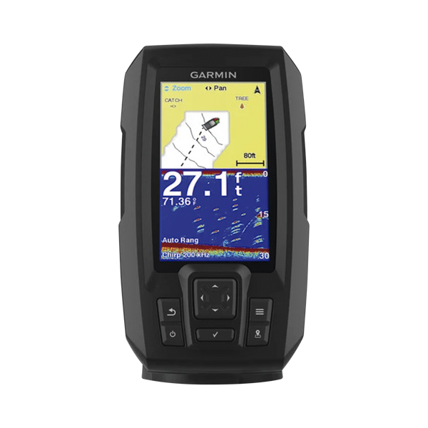 Garmin 100187000 FREE
