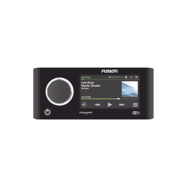 Garmin 100190500 FREE
