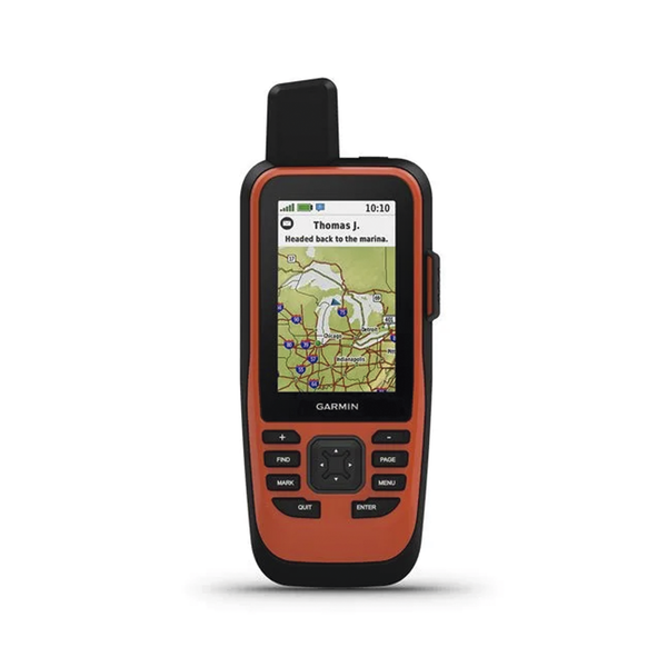 Garmin 100223600 FREE