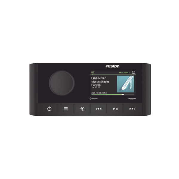 Garmin 100225000 FREE