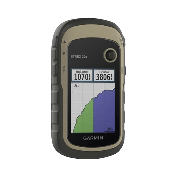 Garmin 100225700 FREE