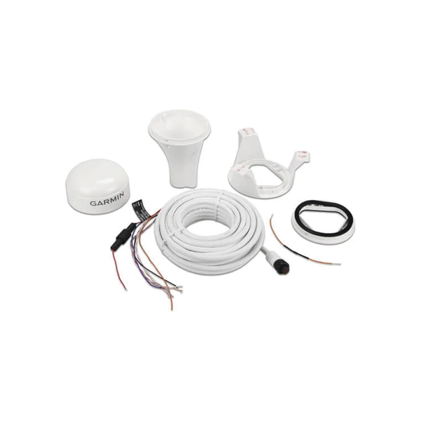 Garmin 100231600 FREE